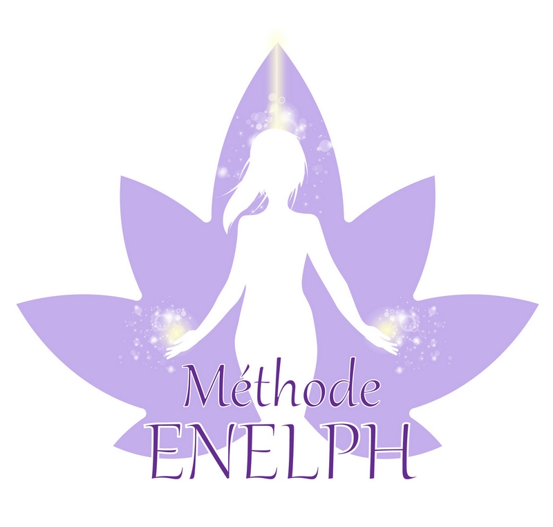 Image représentant les soins Enelph